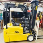 2015 Yale ERP035VTN36TE094