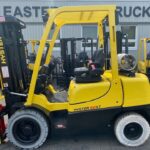 2019 Hyster H60XT