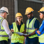 How to Prepare Your Warehouse for an OSHA Inspection