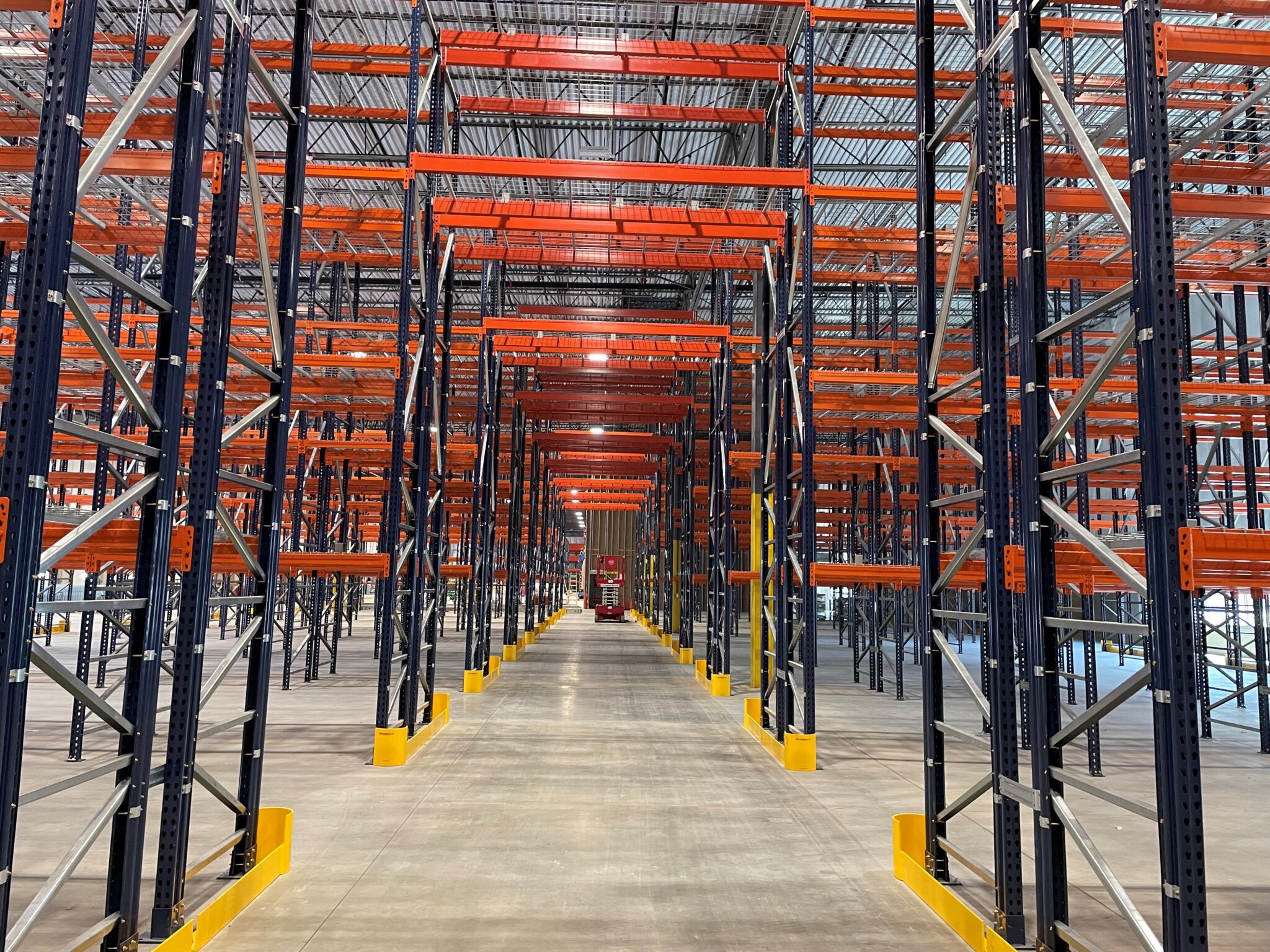 Pallet-Racking-Blog-Lead-Image